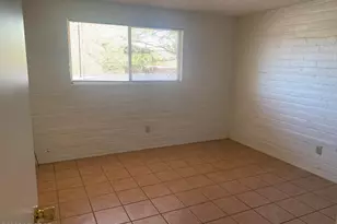 3241 E Monte Vista Dr, Tucson, AZ 85716 - Photo 16