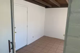 3241 E Monte Vista Dr, Tucson, AZ 85716 - Photo 6