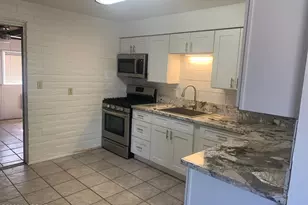 3241 E Monte Vista Dr, Tucson, AZ 85716 - Photo 2
