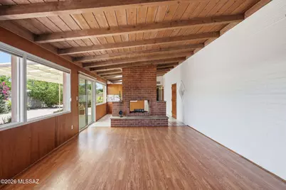 5951 E 17th Street, Tucson, AZ 85711 - Photo 8