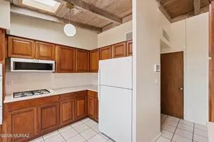 5951 E 17th St, Tucson, AZ 85711 - Photo 14