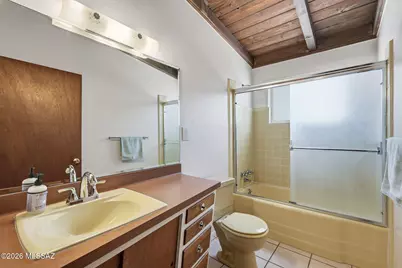 5951 E 17th Street, Tucson, AZ 85711 - Photo 24
