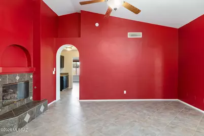 5785 N Escondido Lane, Tucson, AZ 85704 - Photo 20