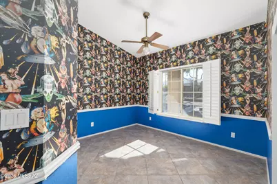 5785 N Escondido Lane, Tucson, AZ 85704 - Photo 34