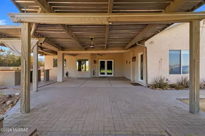 5785 N Escondido Lane, Tucson, AZ 85704 - Photo 44
