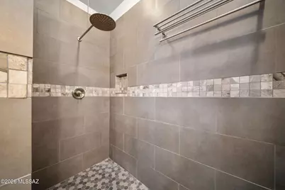 5785 N Escondido Lane, Tucson, AZ 85704 - Photo 30