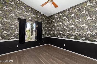5785 N Escondido Lane, Tucson, AZ 85704 - Photo 36