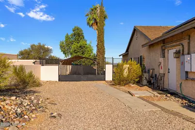 5785 N Escondido Lane, Tucson, AZ 85704 - Photo 48