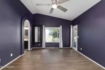 5785 N Escondido Lane, Tucson, AZ 85704 - Photo 26