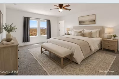11132 S Weismann Drive, Vail, AZ 85641 - Photo 16