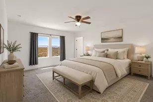 11132 S Weismann Dr, Vail, AZ 85641 - Photo 16