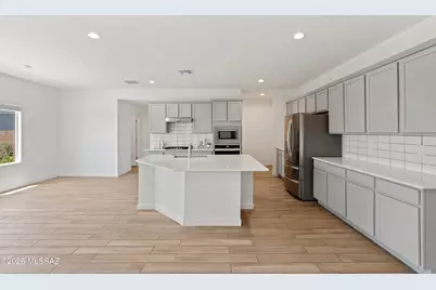 11132 S Weismann Drive, Vail, AZ 85641 - Photo 8