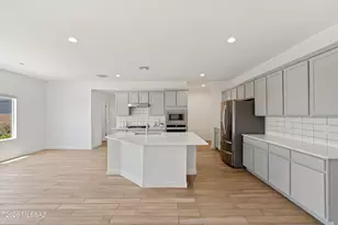 11132 S Weismann Dr, Vail, AZ 85641 - Photo 8