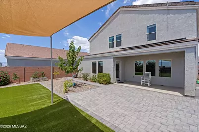 11132 S Weismann Drive, Vail, AZ 85641 - Photo 32