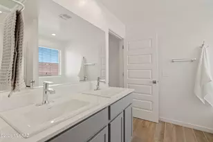 11132 S Weismann Dr, Vail, AZ 85641 - Photo 18
