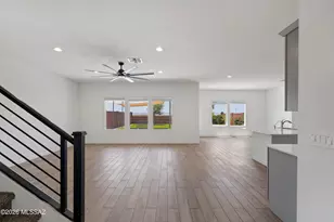 11132 S Weismann Dr, Vail, AZ 85641 - Photo 4