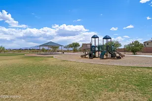 11132 S Weismann Dr, Vail, AZ 85641 - Photo 34