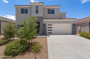 11132 S Weismann Dr, Vail, AZ 85641 - Photo 2