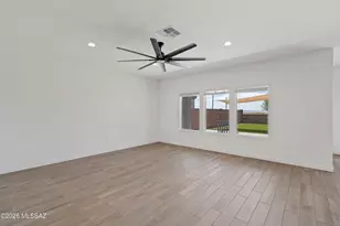 11132 S Weismann Dr, Vail, AZ 85641 - Photo 6