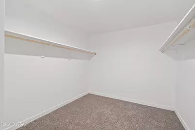 11132 S Weismann Drive, Vail, AZ 85641 - Photo 20
