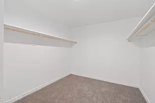 11132 S Weismann Dr, Vail, AZ 85641 - Photo 20