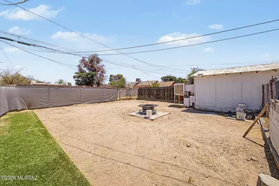 214 W Palmdale Street, Tucson, AZ 85714 - Photo 12