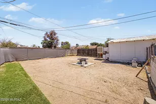 214 W Palmdale St, Tucson, AZ 85714 - Photo 12