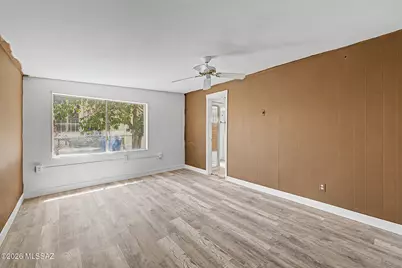 214 W Palmdale Street, Tucson, AZ 85714 - Photo 20