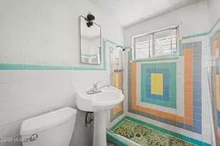214 W Palmdale St, Tucson, AZ 85714 - Photo 24