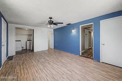 214 W Palmdale Street, Tucson, AZ 85714 - Photo 22
