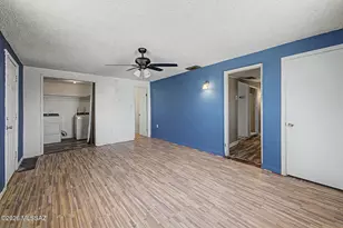 214 W Palmdale St, Tucson, AZ 85714 - Photo 22