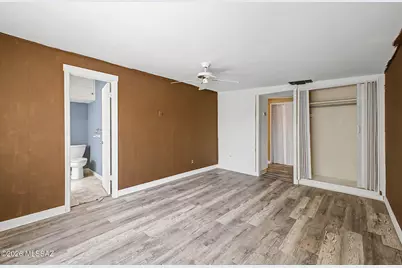 214 W Palmdale Street, Tucson, AZ 85714 - Photo 6