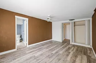 214 W Palmdale St, Tucson, AZ 85714 - Photo 6