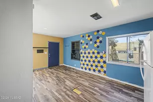 214 W Palmdale St, Tucson, AZ 85714 - Photo 18
