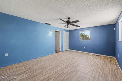 214 W Palmdale Street, Tucson, AZ 85714 - Photo 10