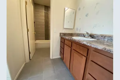 1262 E Weimer Circle #39, Tucson, AZ 85719 - Photo 18