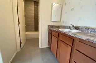 1262 E Weimer Cir, Tucson, AZ 85719 - Photo 18