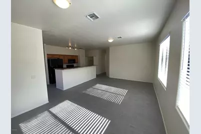 1262 E Weimer Circle #39, Tucson, AZ 85719 - Photo 1