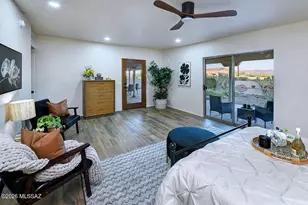 760 S Placita Amena, Green Valley, AZ 85614 - Photo 30