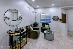 760 S Placita Amena, Green Valley, AZ 85614 - Photo 24