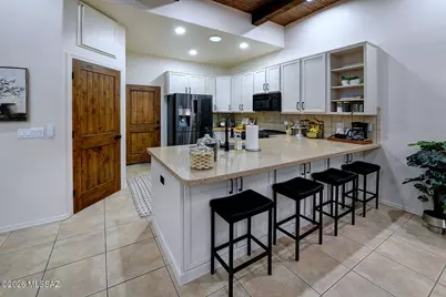 760 S Placita Amena, Green Valley, AZ 85614 - Photo 10