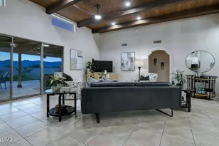 760 S Placita Amena, Green Valley, AZ 85614 - Photo 4