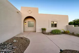 760 S Placita Amena, Green Valley, AZ 85614 - Photo 22
