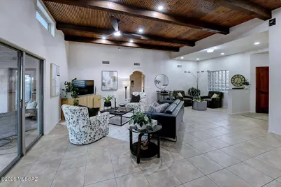 760 S Placita Amena, Green Valley, AZ 85614 - Photo 6