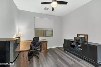 8428 N Lone Ranger Road, Tucson, AZ 85743 - Photo 26