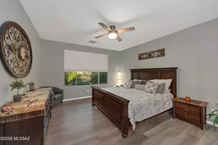 8428 N Lone Ranger Rd, Tucson, AZ 85743 - Photo 4
