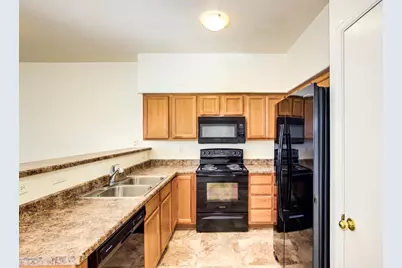 1251 E Weimer Circle #43, Tucson, AZ 85719 - Photo 14