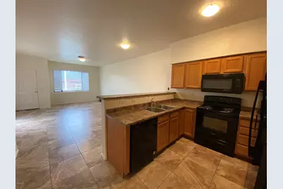 1251 E Weimer Circle #43, Tucson, AZ 85719 - Photo 10