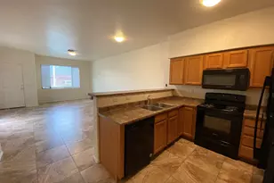 1251 E Weimer Cir, Tucson, AZ 85719 - Photo 10