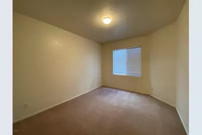 1251 E Weimer Circle #43, Tucson, AZ 85719 - Photo 18